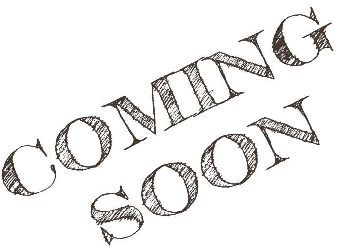 Coming Soon Image